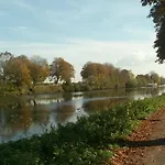 Le Bon Coin En Baie De Somme * Boismont (Somme)