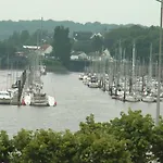 Le Bon Coin En Baie De Somme *