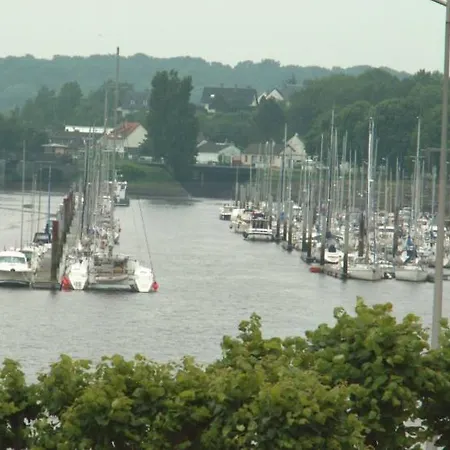 Le Bon Coin En Baie De Somme *